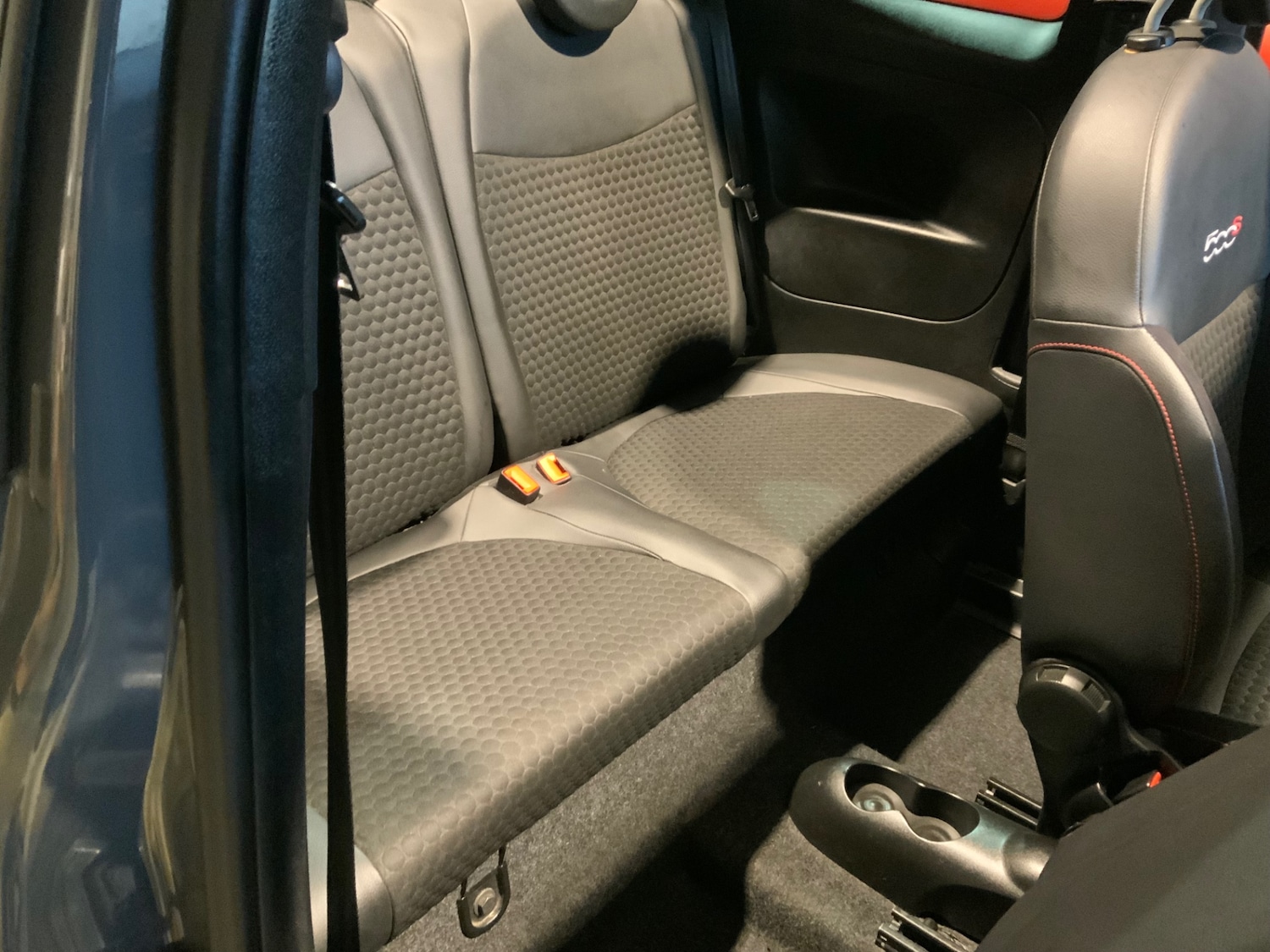 Used Fiat 500 2013 for sale - 77848416: Photo 17