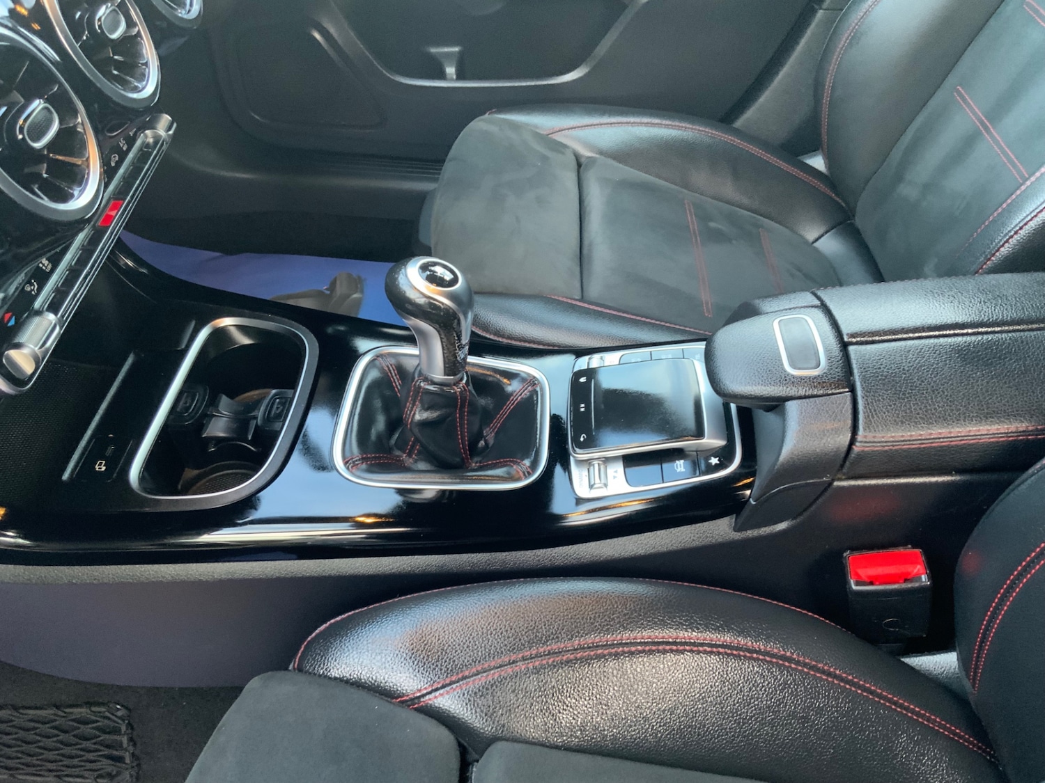 Used Mercedes-Benz A-Class 2019 for sale - 76957099: Photo 13