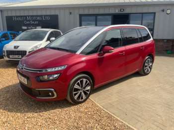 2019 (19) - 1.2 PureTech 130 Feel 5dr