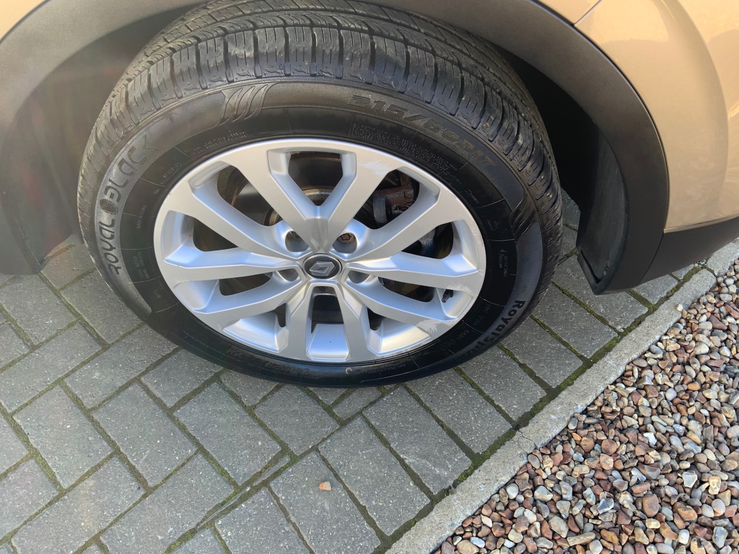 Used Renault Kadjar 2018 for sale - 77915794: Photo 16