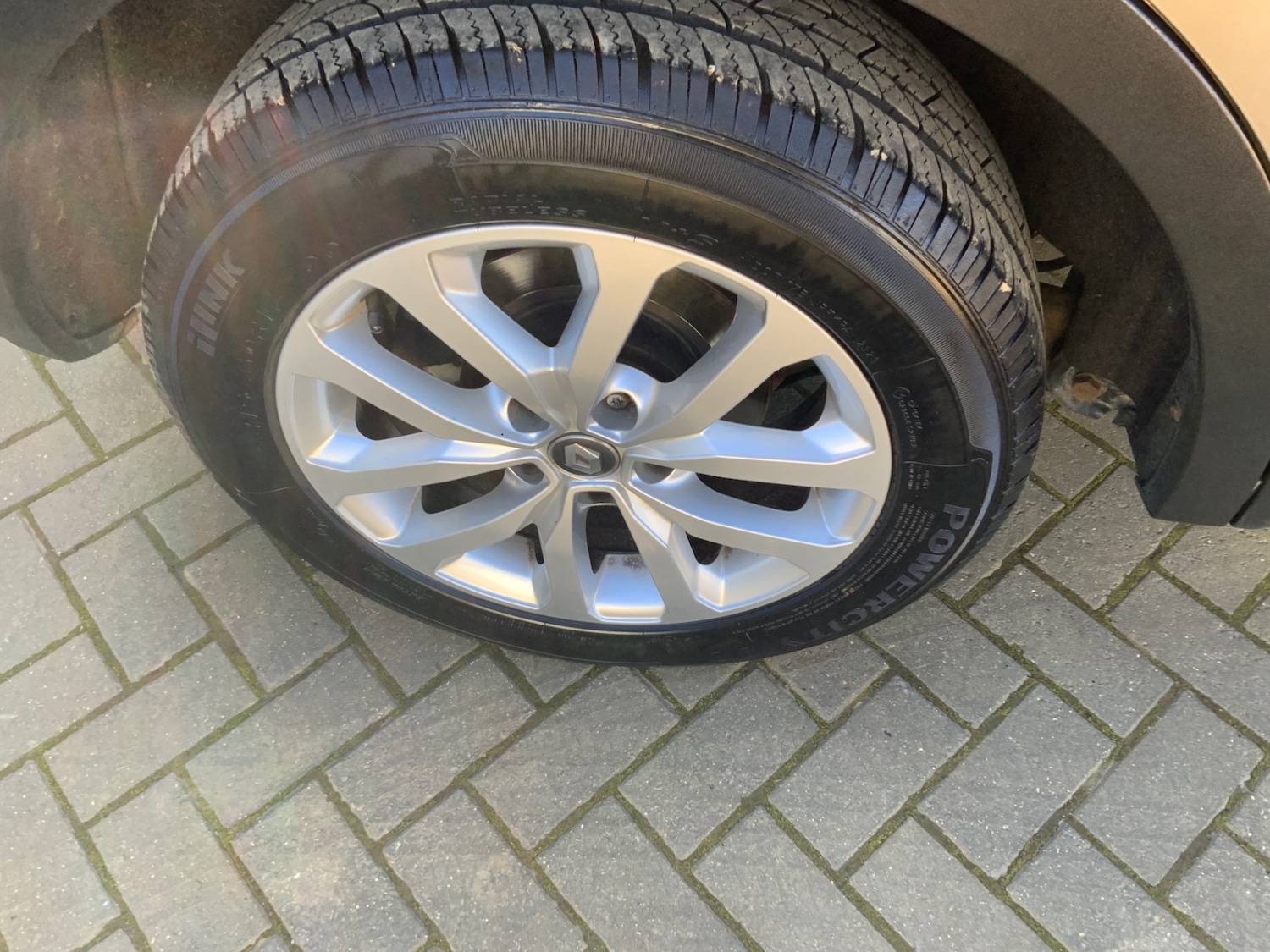 Used Renault Kadjar 2018 for sale - 77915794: Photo 17