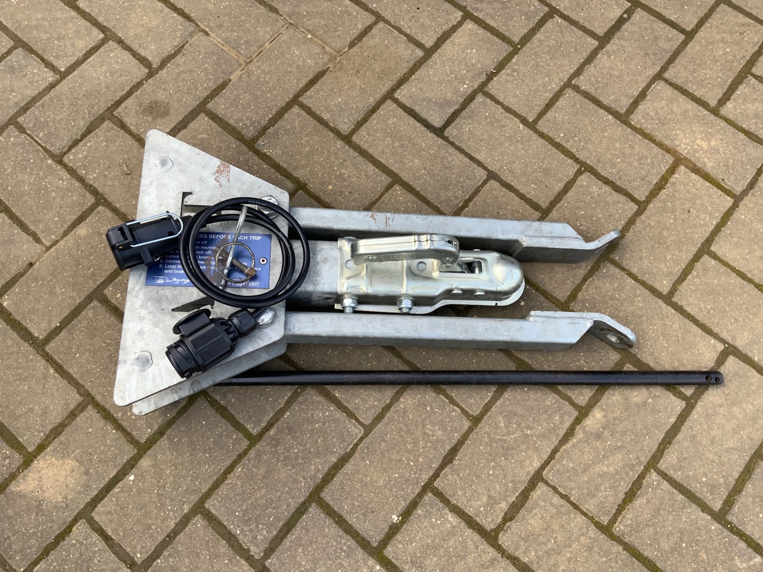 Used smart fortwo 2011 for sale - 77729976: Photo 22