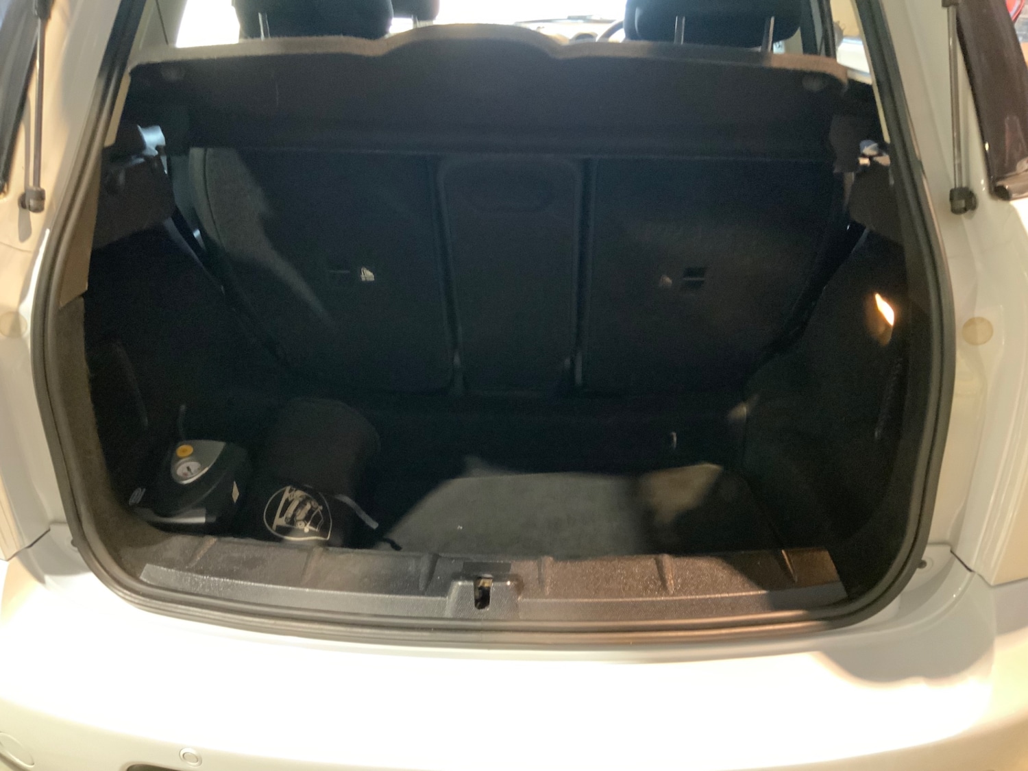 Used MINI Countryman 2011 for sale - 78178277: Photo 16