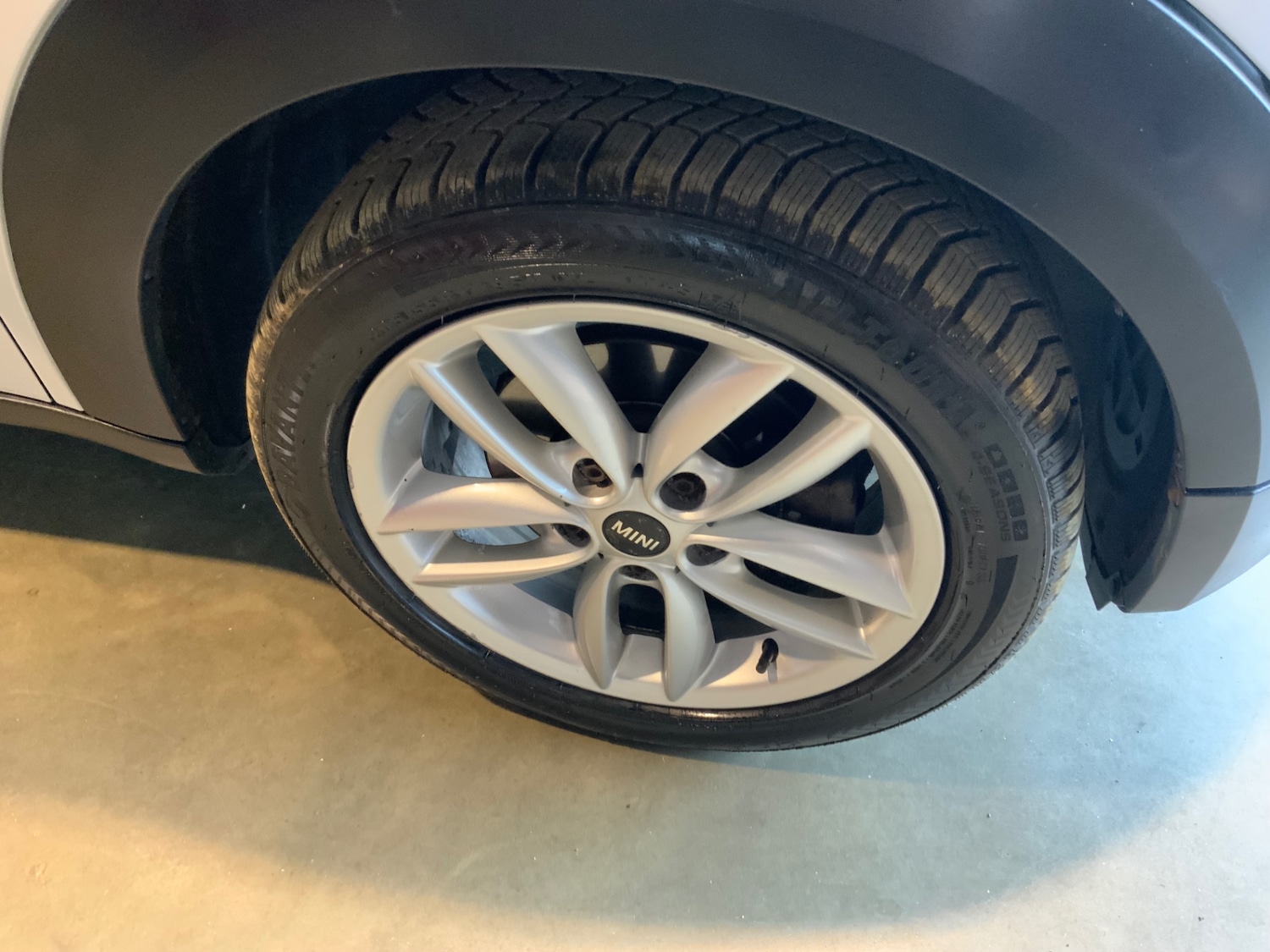 Used MINI Countryman 2011 for sale - 78178277: Photo 20