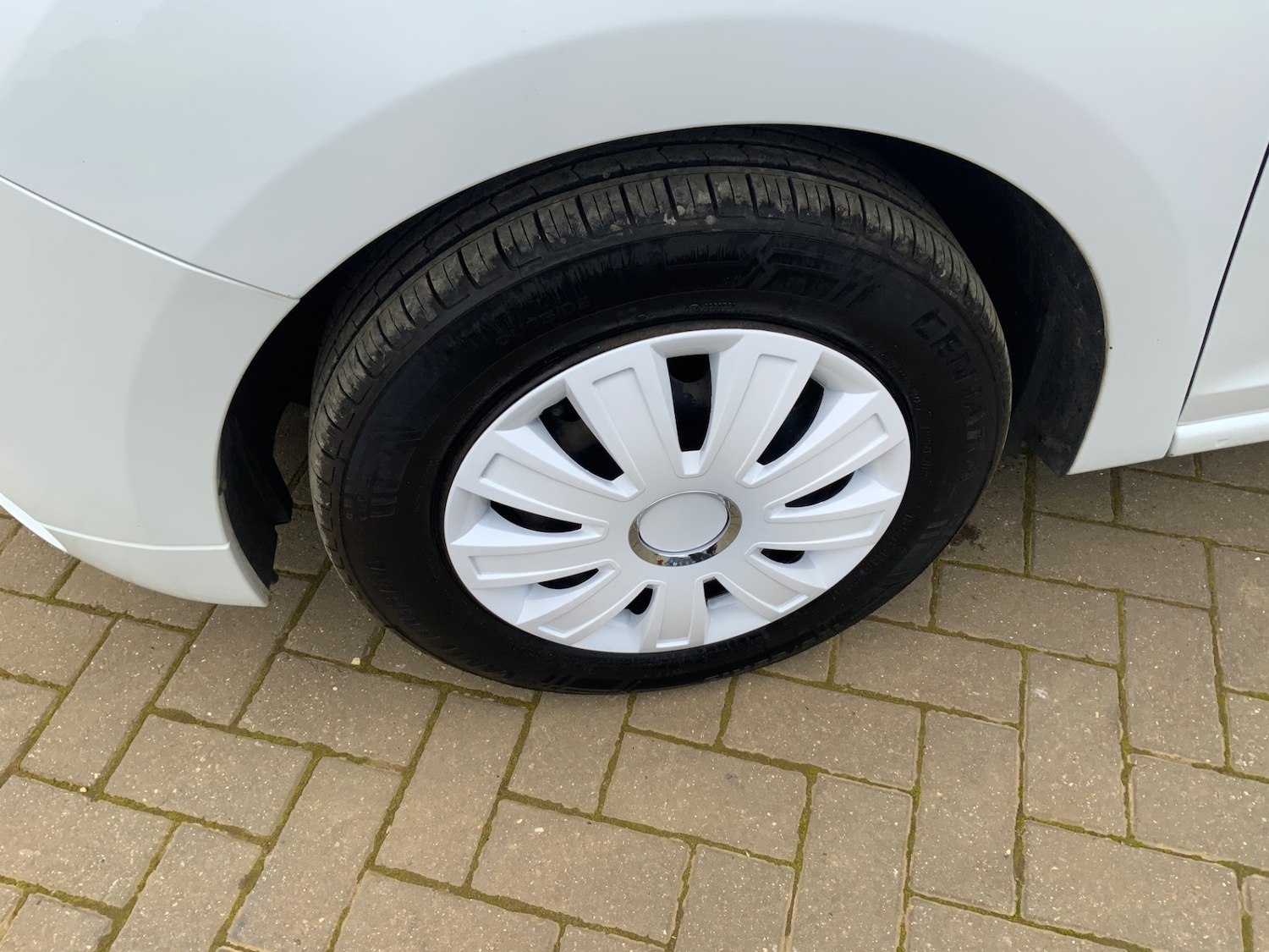 Used Dacia Sandero 2017 for sale - 77997303: Photo 15