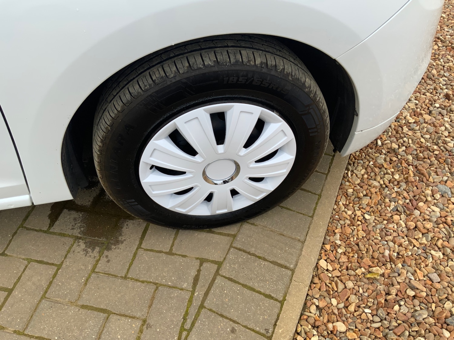 Used Dacia Sandero 2017 for sale - 77997303: Photo 16