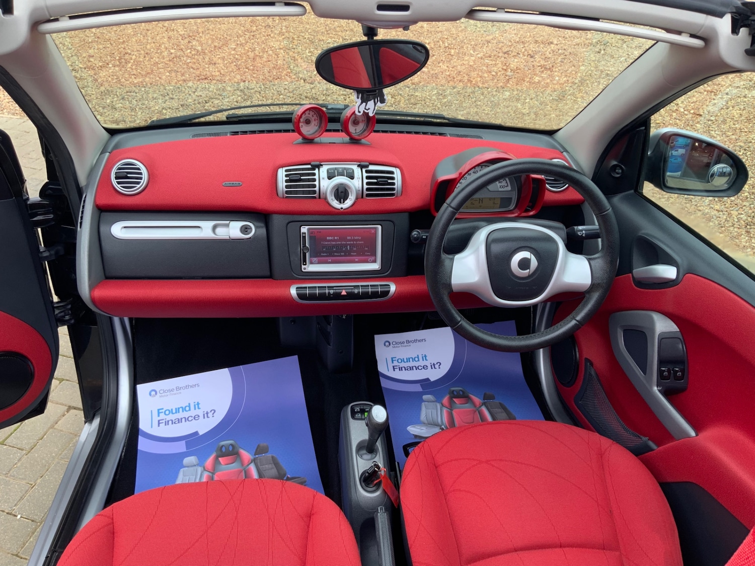 Used smart fortwo 2014 for sale - 76076060: Photo 10