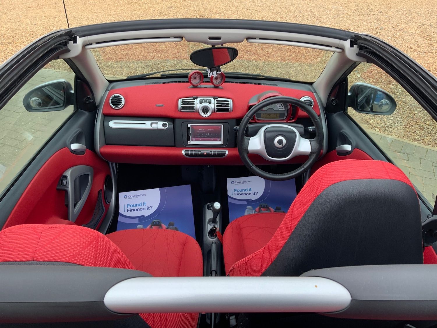 Used smart fortwo 2014 for sale - 76076060: Photo 14