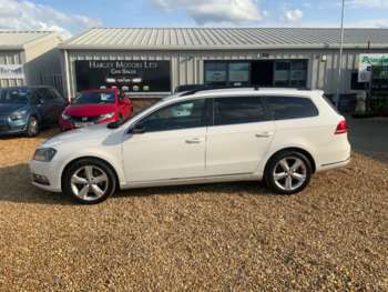 Used Volkswagen Passat 2012 for sale - 74884139: Photo