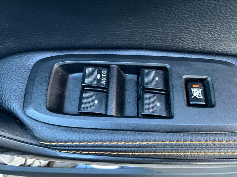 Used Ford Ranger 2021 for sale - 77161107: Photo 13