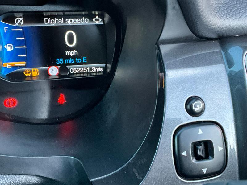 Used Ford Ranger 2021 for sale - 77161107: Photo 17