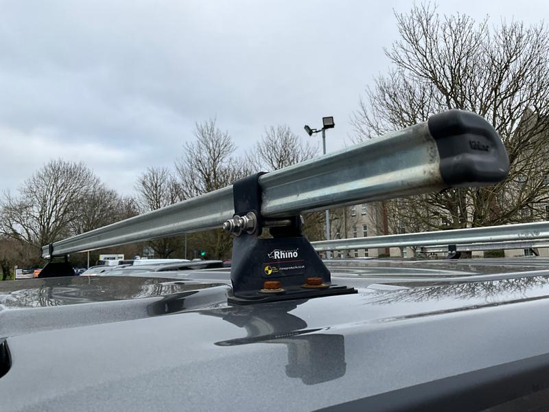 Used Ford Transit Custom 2021 for sale - 77088253: Photo 9