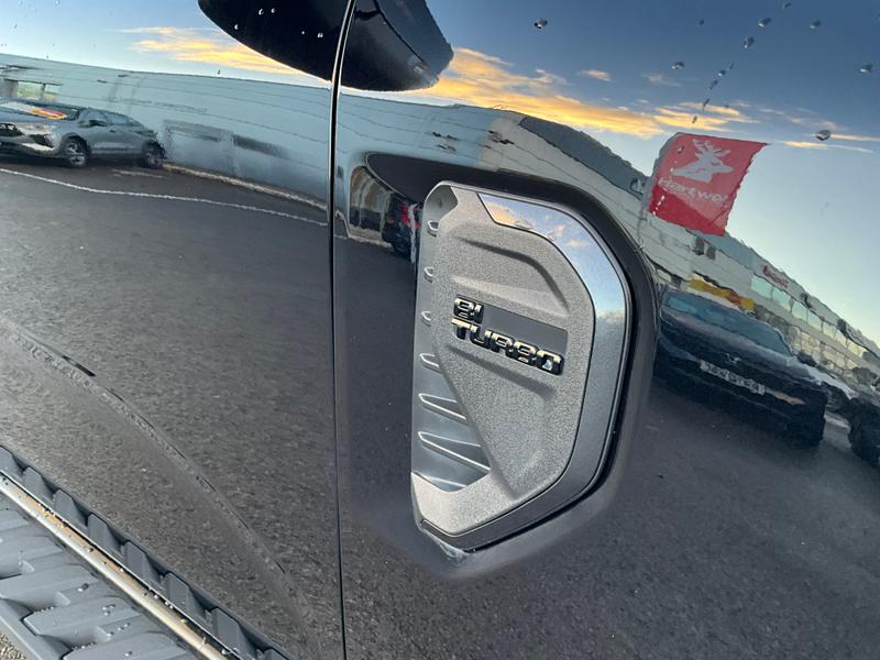 Used Ford Ranger 2024 for sale - 76766981: Photo 12