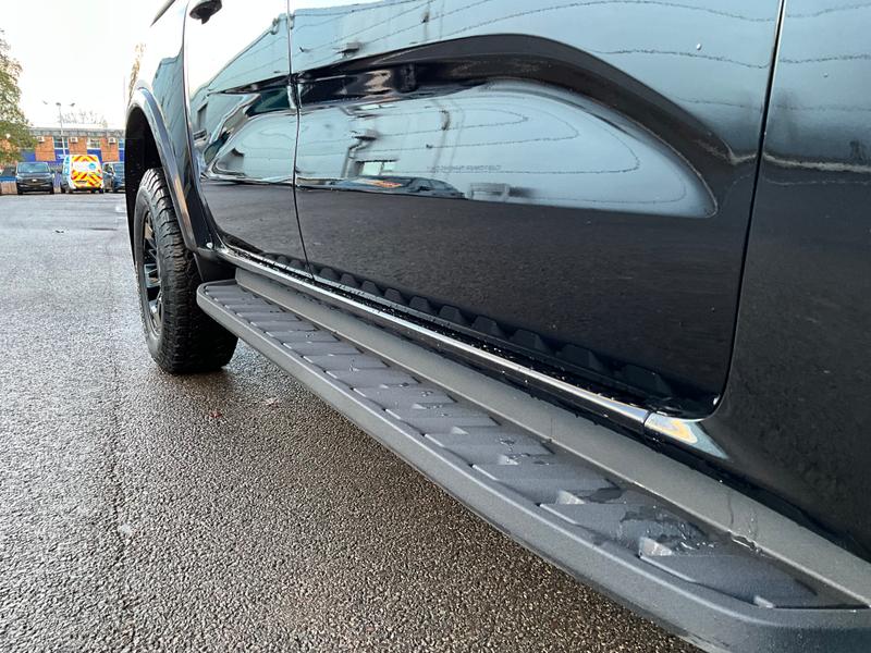 Used Ford Ranger 2024 for sale - 76766981: Photo 13