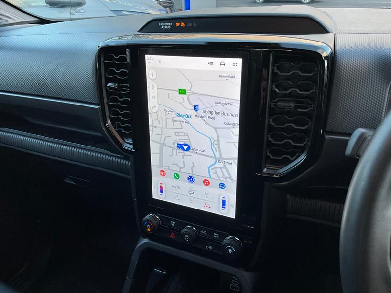 Used Ford Ranger 2024 for sale - 76766981: Photo 28