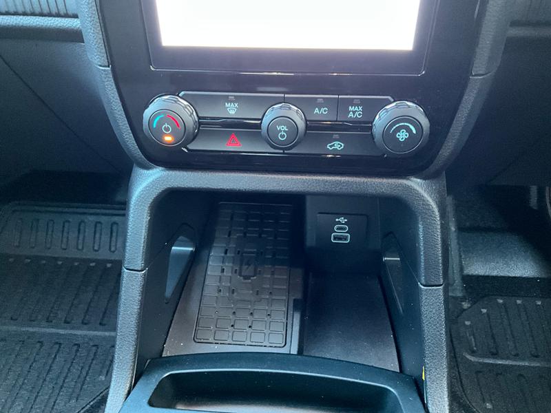 Used Ford Ranger 2024 for sale - 76766981: Photo 29