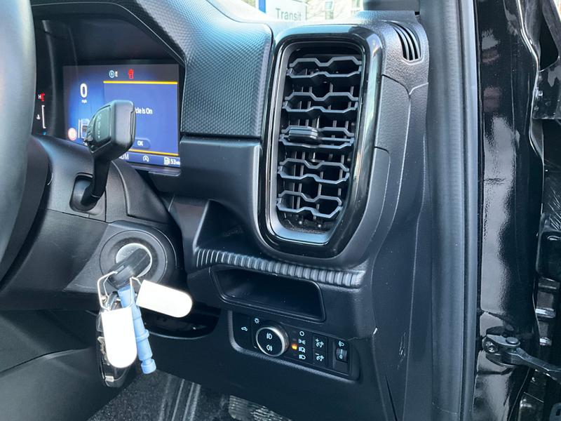 Used Ford Ranger 2024 for sale - 76766981: Photo 32