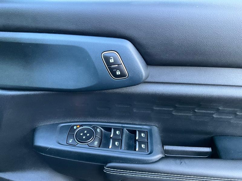 Used Ford Ranger 2024 for sale - 76766981: Photo 33