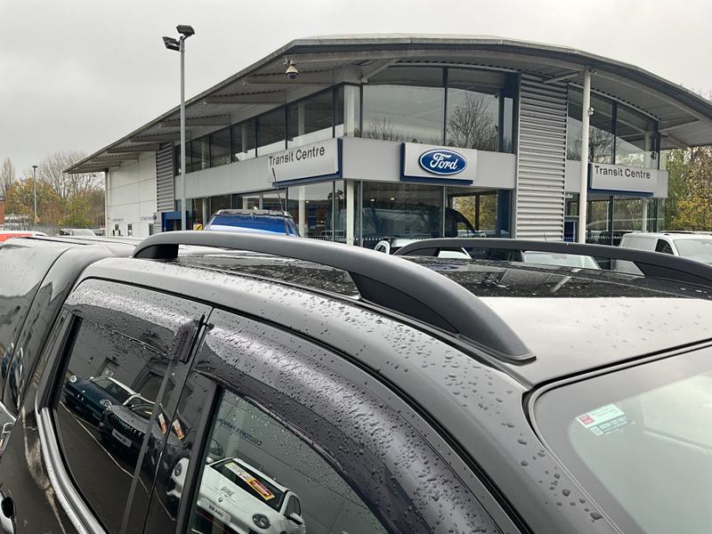 Used Nissan Navara 2021 for sale - 76730346: Photo 13