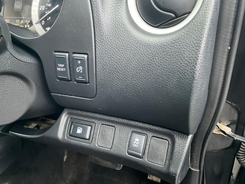 Used Nissan Navara 2021 for sale - 76730346: Photo 33