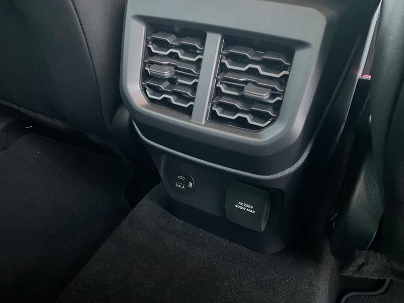 Used Ford Ranger 2025 for sale - 76766982: Photo 16