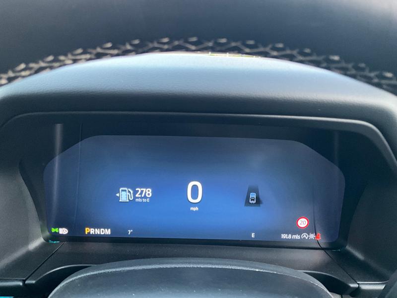 Used Ford Ranger 2025 for sale - 76766982: Photo 19