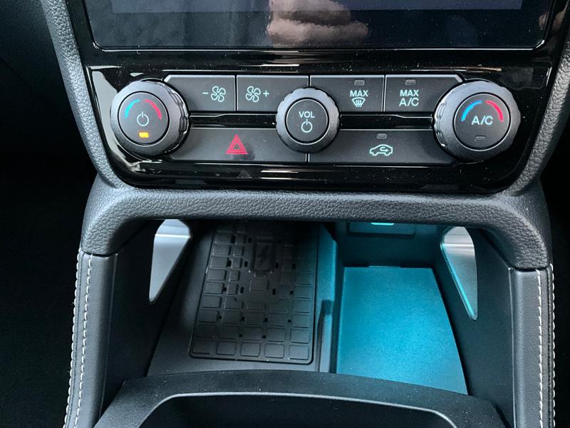 Used Ford Ranger 2025 for sale - 76766982: Photo 24