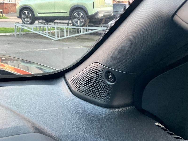 Used Ford Ranger 2025 for sale - 76766982: Photo 25