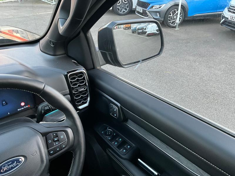 Used Ford Ranger 2025 for sale - 76766982: Photo 27