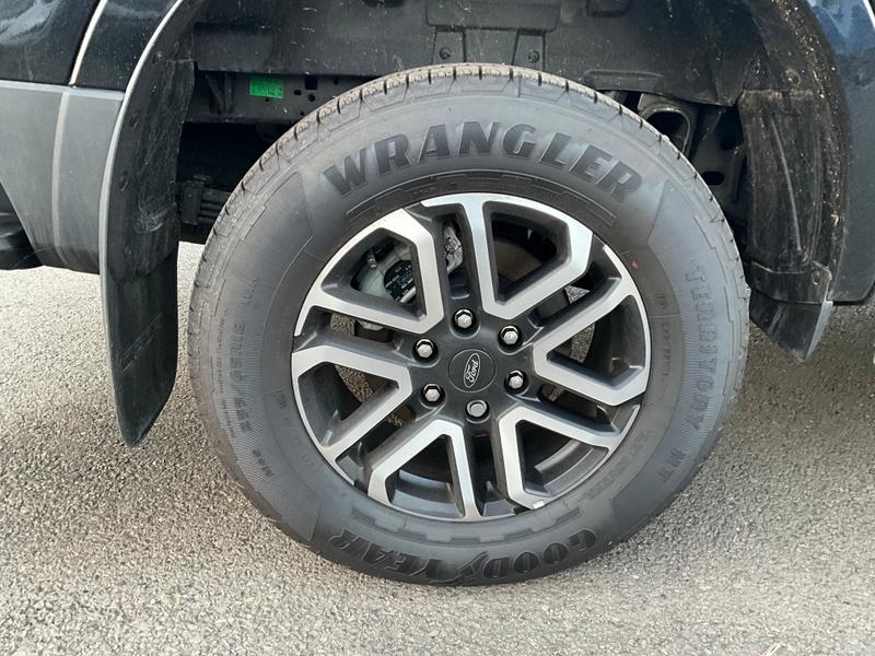 Used Ford Ranger 2025 for sale - 76766982: Photo 29