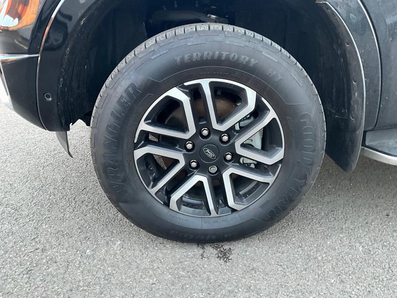 Used Ford Ranger 2025 for sale - 76766982: Photo 31