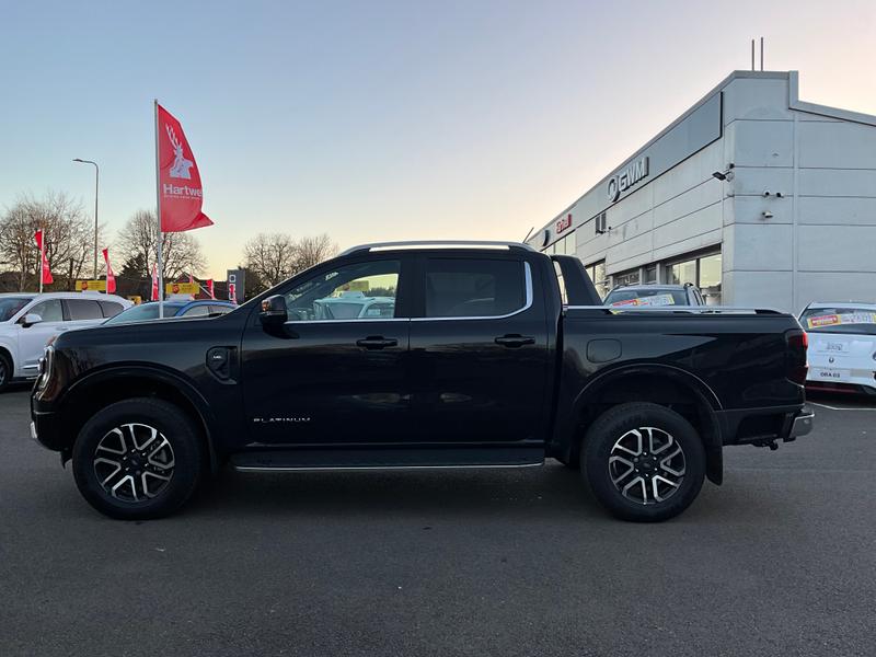 Used Ford Ranger 2025 for sale - 76766982: Photo 6