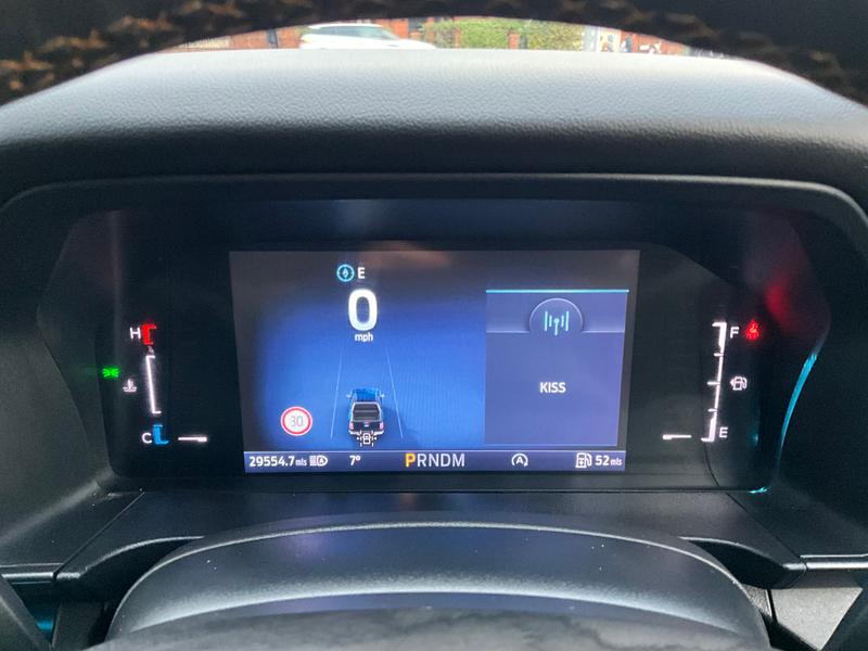 Used Ford Ranger 2024 for sale - 77199006: Photo 15