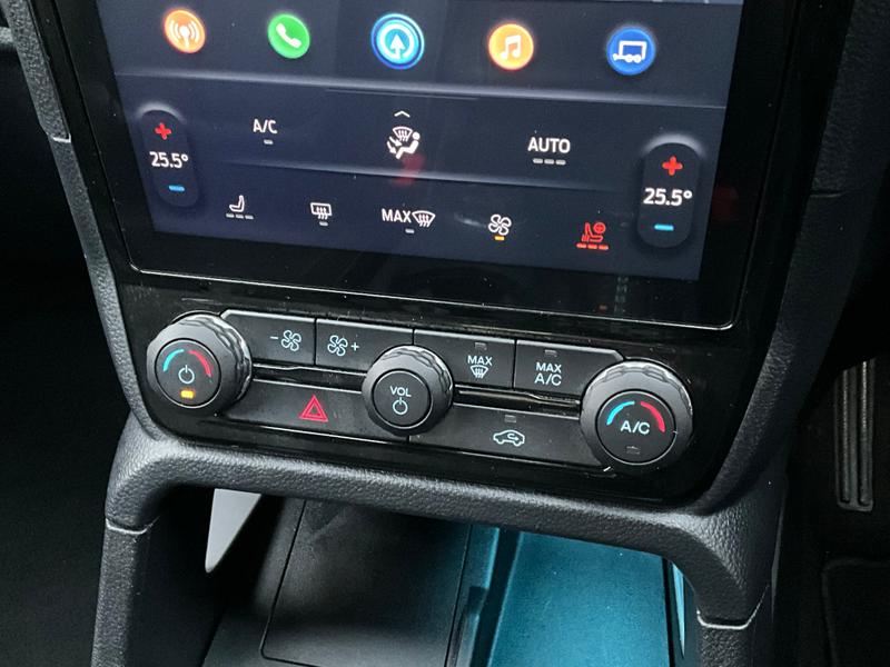 Used Ford Ranger 2024 for sale - 76730294: Photo 20