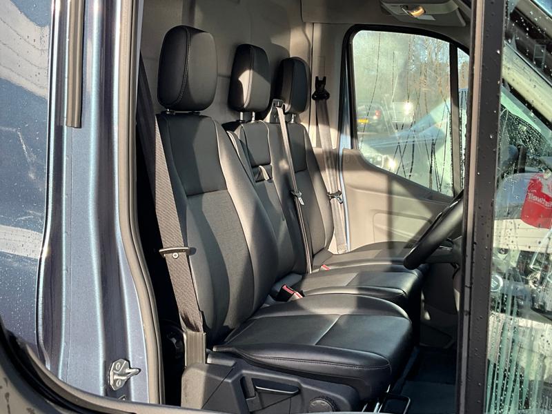 Used Ford Transit 2025 for sale - 76933552: Photo 12