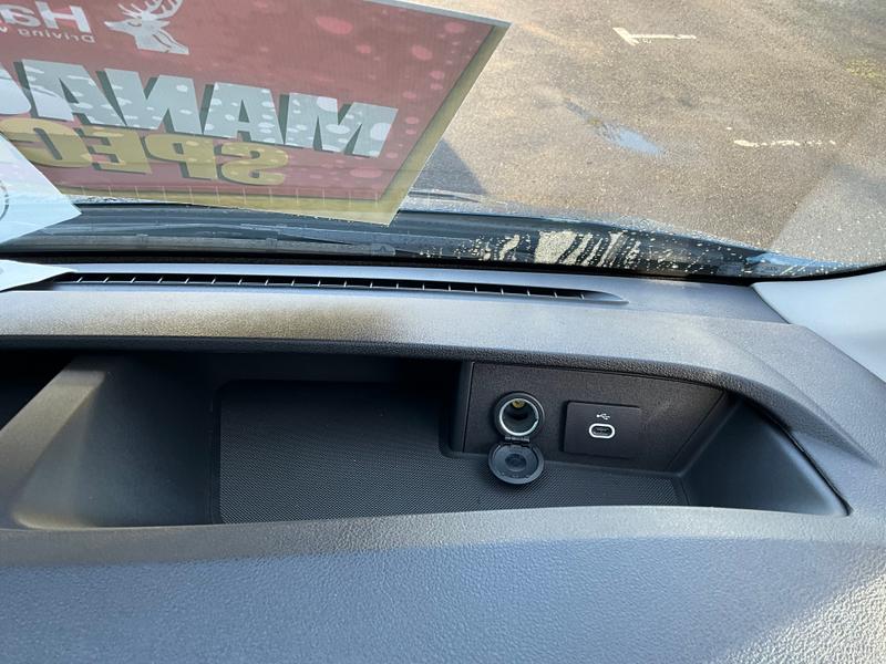 Used Ford Transit 2025 for sale - 76933552: Photo 23