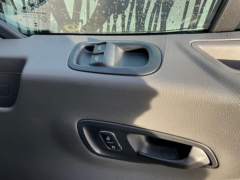 Used Ford Transit 2025 for sale - 76933552: Photo 25