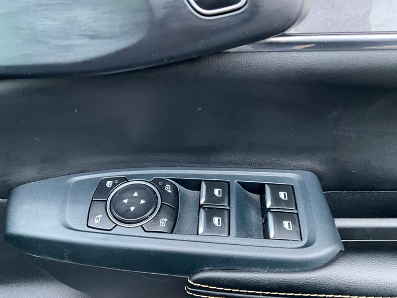 Used Ford Ranger 2023 for sale - 76730292: Photo 13