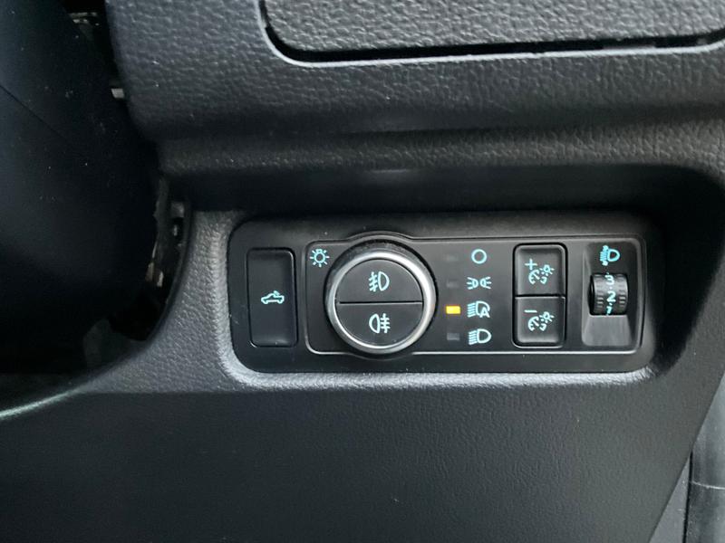 Used Ford Ranger 2023 for sale - 76730292: Photo 14