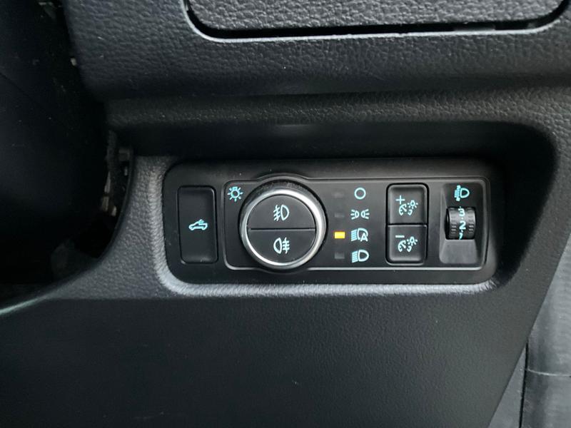 Used Ford Ranger 2023 for sale - 76730292: Photo 15