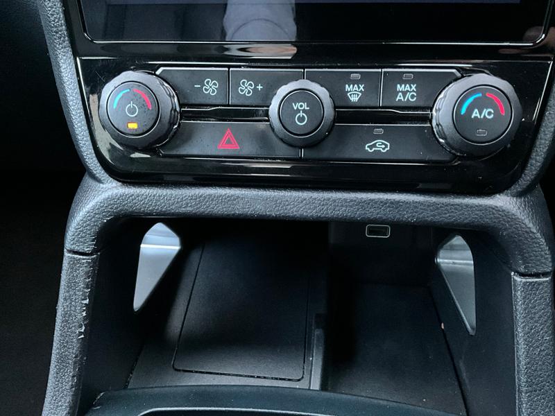 Used Ford Ranger 2023 for sale - 76730292: Photo 23