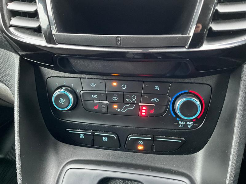 Used Ford Transit Connect 2019 for sale - 77064006: Photo 22