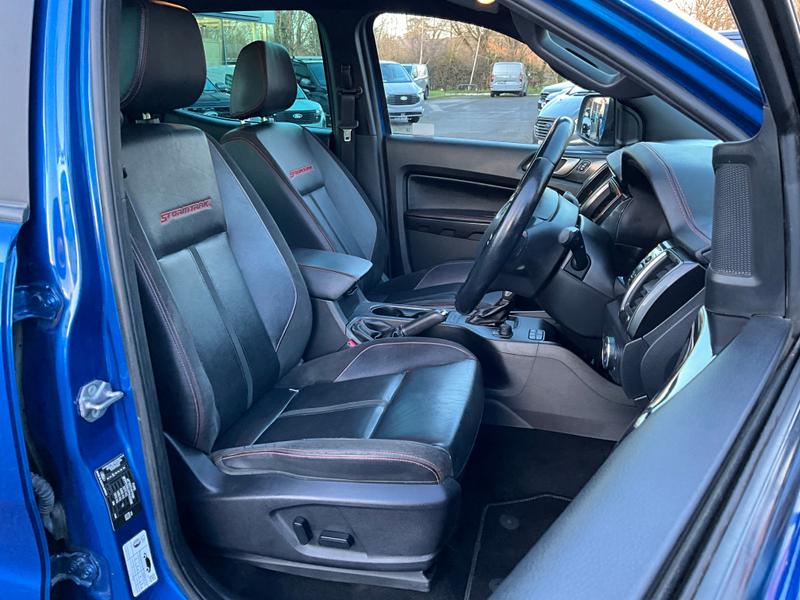 Used Ford Ranger 2022 for sale - 77161162: Photo 13