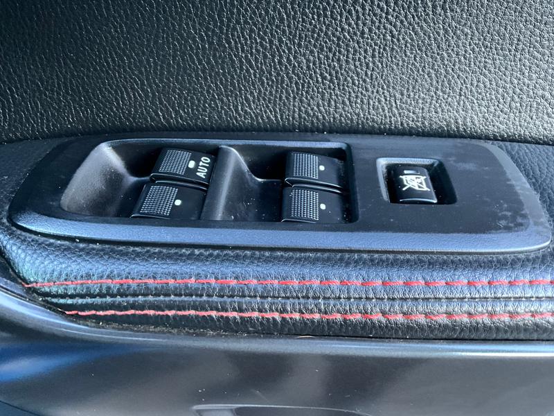 Used Ford Ranger 2022 for sale - 77161162: Photo 15