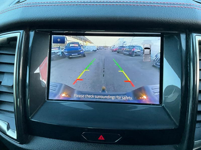 Used Ford Ranger 2022 for sale - 77161162: Photo 18