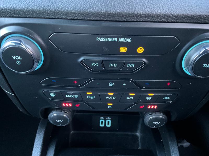 Used Ford Ranger 2022 for sale - 77161162: Photo 19