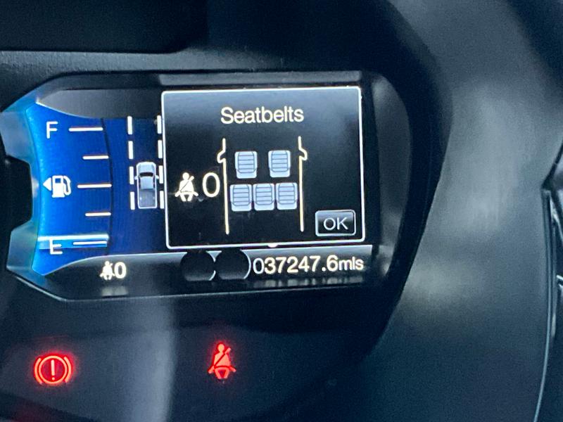 Used Ford Ranger 2022 for sale - 77161162: Photo 21