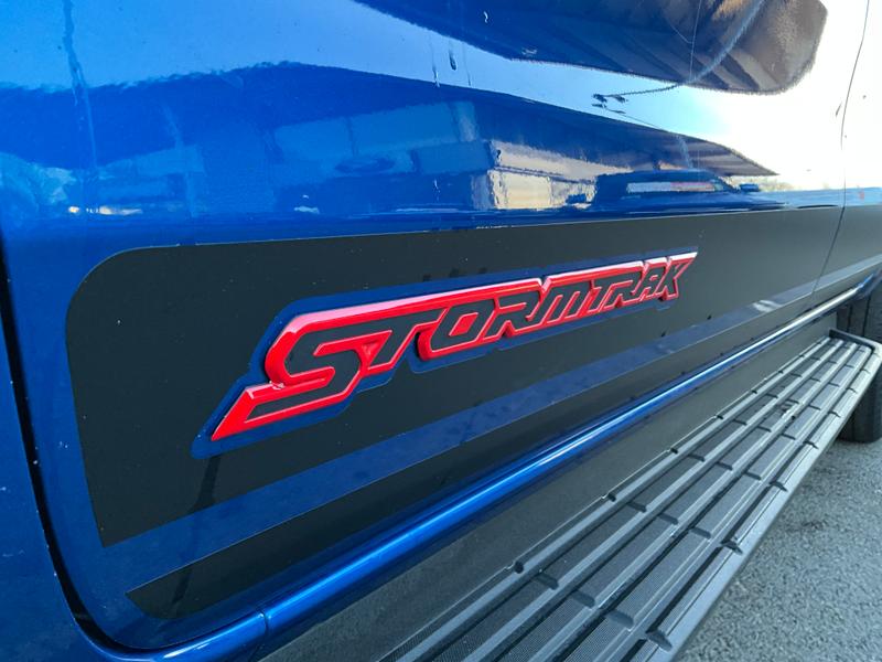 Used Ford Ranger 2022 for sale - 77161162: Photo 29