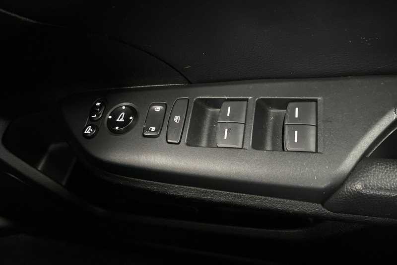 Used Honda Civic 2017 for sale - 77428446: Photo 18