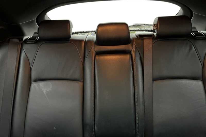 Used Honda Civic 2017 for sale - 77428446: Photo 8